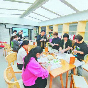 ���T�ڵġ��xʽ�С�