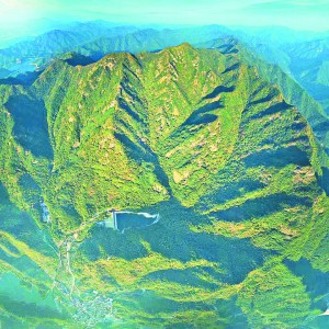 �KϪ����ɽ�����������_ ���ӭ�́�