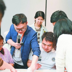 ϣ������Ѳ�����̕� ���x�e��