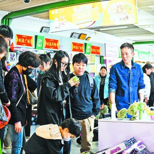 �����ս�(j��ng)��(j��)�� ����ӿ��(d��ng)