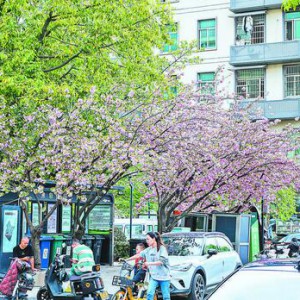 ����Ͷ���c(di��n)�ɡ��򿨵ء�