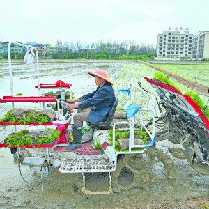 �����s�r(n��ng)�r(sh��) �絾���Næ