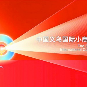 ��30���x����(hu��)��ҕ�X(ju��)����l(f��)��