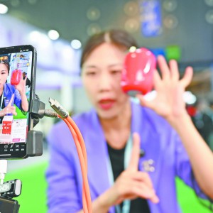 һֱ؛19f(wn)(chng)  ~127.52|Ԫ