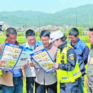 �����M(j��n)���g���^ ������ͨ��ȫ