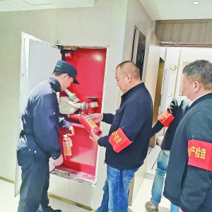 ���[�� ����ȫ