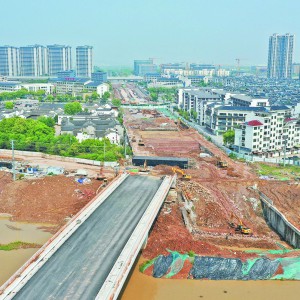 (lin)j(lu)(xin) M(jn)βA