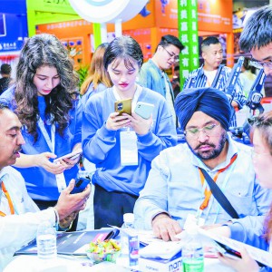 ��8������[���չ�  ��Ӌ������ُ��8.3�f�˴����F(xi��n)���ɽ�5.6�|Ԫ