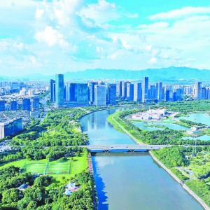 �����������������B(t��i)�ȵ����Σ����u�x�Y(ji��)�����t �p�������B(t��i)�ȵ��s�ߡ�������