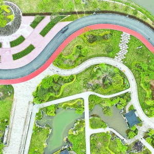 �p�����^(q��)ӭ������������