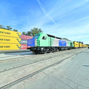 ���x�W���КW����ʮ����o��̖���R����l(f��)܇