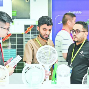 չ����(j��ng)�� ��Чϲ��