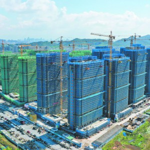 ë�꼯�۰����Ŀ ���O(sh��)����