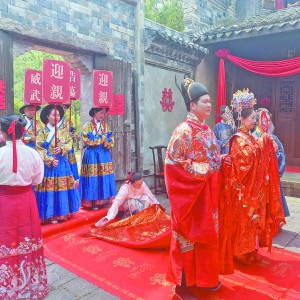 �؜������r(sh��)�� ���a(b��)��(d��ng)���z�� �KϪ�匦(du��)�����a(b��)�k��ʽ���w��Y