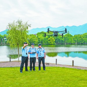 ���յ�(li��n)�ӡ� ���o���B(t��i)