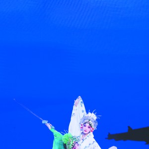 �x���Ą�����ȫ������ �������δ����ݳ���