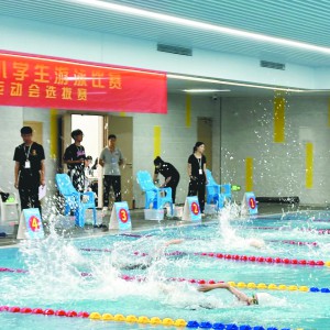 �x������С�W����Ӿ��ِ�_ِ