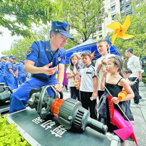 �|�L(f��ng)��^(q��)��������۹������﹝(ji��)