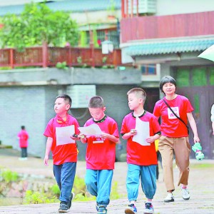 �㽭ʡ���ČÃ�ͯ��������A�x������վ�e��