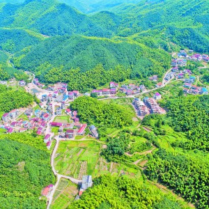 �G����ɽ�����l(xi��ng)  ���x�������B(t��i)�����ֱ��o���O(sh��)�o(j��)��