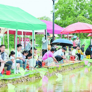 �����r(n��ng)�I(y��)���p����ʾ���^(q��)���r����Ӿ��ʼ���