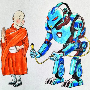 2024�������Ї��F(xi��n)����Ĭ����չ���ι��� ����һ��Ʒ��չ