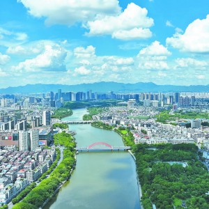 ��ˮ�{�� �����x��