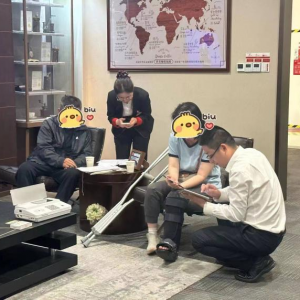 Мضȣ yкݷзeO푑Mmϻ