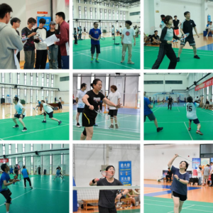 (dng)ഺl(shu)(zhng)h--Ї(gu)Ӌ(j)W(xu)F(xin)ƼW(xu)Ժɹek ׌áyб ...