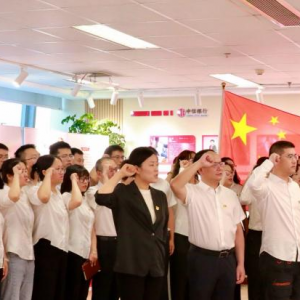 yxнM_(ki)չ؜h~ ģƵZǰСhăxʽ