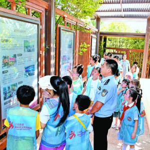 �ɳ�����ġ��n�á�