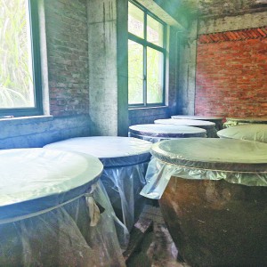 �t���ƣ���ˎʳͬԴ�����㴼