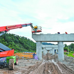 �x����·��ͨʽ���� ���O(sh��)��(w��n)�����M