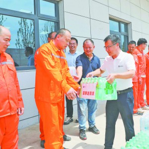 һ��ο�������