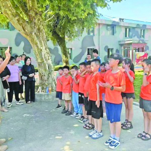 ο���ӵܱ� ���������