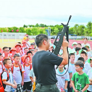 ���xͬ���L���w�(y��n)�ؾ�����