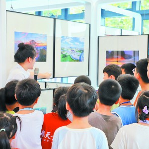 ��С���B���_�����x��