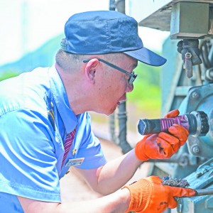 ���x�W���КW����˾�C(j��)�� ���ͼ��b�� �ܺá���һ����