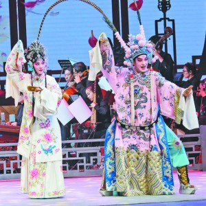 �����d�Ą� ����x�����������(hu��)�_��