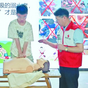 ���ȿ���С�n��