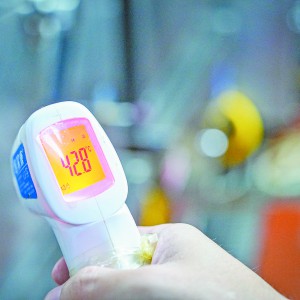 �͏d�N�������Ͳ��¡�������湦��