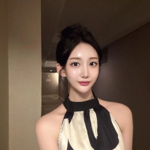 n(gu)피(j)W(wng)tŮinsmeward__jihye