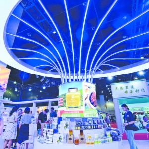 ����y����� ���L�l(xi��ng)�����d���ÈD��