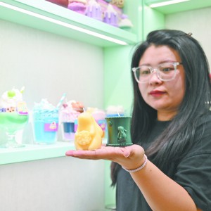 ��޹Ϟ�T���������Ј�