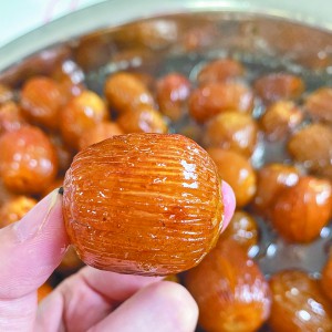 ��һ�w���ӵ�һ�l�a�I(y��)�  �������д����l(f��)չ���a�I(y��)�l(f��)չ�o��