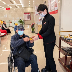 yМݷУÃ(yu)|(zh)ڷ(w) ׌B(yng)Ͻڡ¸МضȺ