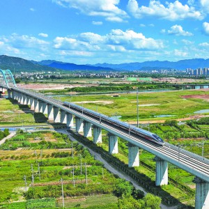 �������ظ��F�Ą�(d��ng)֮��