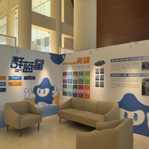 yнBdУ ܽڡȫW oաXӡ