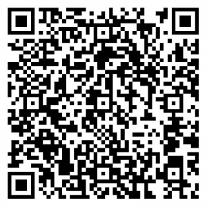 xPڹ_2025ĿĹ