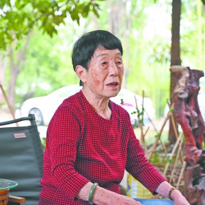 �T��ٻ����(chu��ng)�I(y��)��Ҋ�C�̳ǵķ��s�c�l(f��)չ